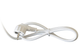 Бойлер Atlantic Vertigo Steatite WI-FI 80 ES-MP0652F220-S WD (2250W) silver - зображення 4