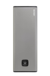 Бойлер Atlantic Vertigo Steatite WI-FI 100 ES-MP0802F220-S WD (2250W) silver - зображення 1