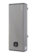 Бойлер Atlantic Vertigo Steatite WI-FI 100 ES-MP0802F220-S WD (2250W) silver - зображення 2