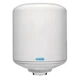 Бойлер Classic Eco VM 50 N4Ls (1200W) - изображение 1