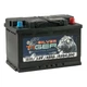 Аккумулятор Tiger 88 Аh/12V Silver [- +] - изображение 2