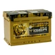 Аккумулятор Tiger Gold 82 Ah/12V "0" (+ справа) - изображение 3