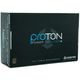 Блок питания CHIEFTEC 650W Proton (BDF-650C) - изображение 4
