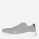 Кроссовки Stilli Sk3671-2 42 26.5 см Grey (2100000264490) - изображение 2
