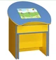 Інтерактивна парта iBoard IPK 6.3 32 дюйми - зображення 1