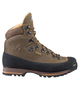 Черевики MILLET BOUTHAN GTX ALMOND - VT AMANDE розм. 44(UK9.5) - зображення 1