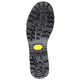 Черевики MILLET BOUTHAN GTX ALMOND - VT AMANDE розм. 44(UK9.5) - зображення 2