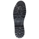 Черевики MILLET EVEREST SUMMIT GTX SAPHIR/ROUGE розм. 43.5(UK9) - зображення 2