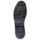 Черевики MILLET EVEREST SUMMIT GTX SAPHIR/ROUGE розм. 48.5(UK13) - зображення 2