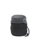 Котелок FJORD NANSEN TOLLA ALU 900ml - изображение 4