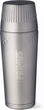 Термос PRIMUS TrailBreak Vacuum bottle 0.5L S/S - изображение 1