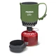 Пальник/система PRIMUS Lite Plus Stove System Fern - зображення 2