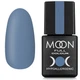 Гель-лак MOON FULL Fashion color Gel polish №241 джинсовий 8 мл ( 5908254002519 ) - зображення 2