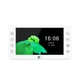 Відеодомофон 7" NeoLight KAPPA HD Білий - зображення 1