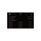 Відеодомофон 7" NeoLight KAPPA HD Білий - зображення 4