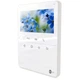 Відеодомофон 4.3" Neolight TETTA з режимом аудіоняня - изображение 3