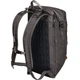 Серый рюкзак Victorinox Travel Altmont Active/Grey Vt602135 - изображение 3