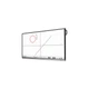 Интерактивная панель 75" Prestigio PMB728L752 L-серии (UHD) - изображение 3