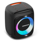 Портативна акустична Bluetooth колонка Hopestar Party 100 - зображення 1