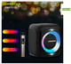 Портативна акустична Bluetooth колонка Hopestar Party 100 - зображення 5