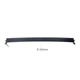 LED-балка 288W скругленная (3W х 96) 19200 LM светодиодный прожектор - изображение 5