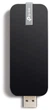 Adapter TP-LINK Archer T4U V3 - obraz 2