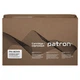 Картридж Patron HP LJPro400 M401/Pro400MFP M425/CF280X Extra (PN-80XR) - изображение 5