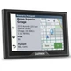 GPS Навигатор Garmin Drive 51 черный - изображение 1