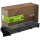 Картридж Patron BROTHER TN-2335 GREEN Label (PN-TN2335GL) - изображение 1