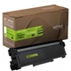 Картридж Patron BROTHER TN-2375 GREEN Label (PN-TN2375GL) - зображення 1