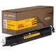 Картридж Patron HP CLJ CF352A для M176/M177 Yellow, Extra (PN-130AYR) - изображение 1