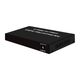 PoE коммутатор со встроенным SFP SICSO (B) FT-1F8EP (8xPOE, 1xSFP) - изображение 3