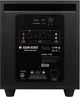 Subwoofer ADAM T10S (NGLADUGLO0019) - obraz 3