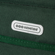 Кемпінг Picnic 19 л Green - зображення 9