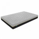 Матрас ортопедический USLEEP Limone 80x190 см - изображение 2