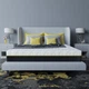 Матрас ортопедический USLEEP Limone 80x190 см - изображение 3