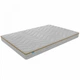 Матрас ортопедический USLEEP Island Yellow 80x190 см - изображение 2