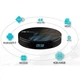 Смарт приставка TV Box HK1 Max 4Gb/64GB Android 9.0 - изображение 2