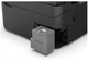 Epson Expression Home XP-3100 - зображення 6