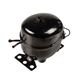 Компресор для холодильника AEG 4055479838 RoHS LC100CY1 R600а 220-240V (з пусковим реле) - зображення 3