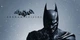 Игра Batman: Arkham Origins ПК (Ключ активации Steam) - изображение 1