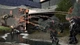 Игра Disintegration для ПК (Ключ активации Steam) - изображение 3