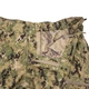 Штани US PCU Gen II Level 5 Patagonia AOR2 Цифровий камуфляж M - зображення 13