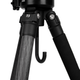 Штатив Dark Horse Tactical ReactRest Tripod - изображение 2