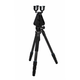 Штатив Dark Horse Tactical ReactRest Tripod - изображение 4