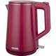 Електрочайник PRIME Technics PKP 1745 R - изображение 2