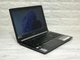 БУ Ноутбук Acer Aspire 7 A715-72G-513X i5-8300H 15.6 FHD IPS 16 RAM 120 SSD 1000 HDD NVIDIA GTX 1050 4 ГБ - зображення 2