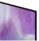 QLED-телевізор Samsung QE50Q60AAUXUA (6672755) Б/У - зображення 4