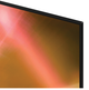 LED-телевізор Samsung UE50AU8000UXUA (6672752) Б/У - зображення 4