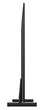 LED-телевізор Samsung UE50AU8000UXUA (6672752) Б/У - зображення 5